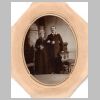 Johann Kiefer II oo mit Maria Schommer.jpg